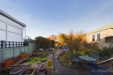 Rear Garden.jpg