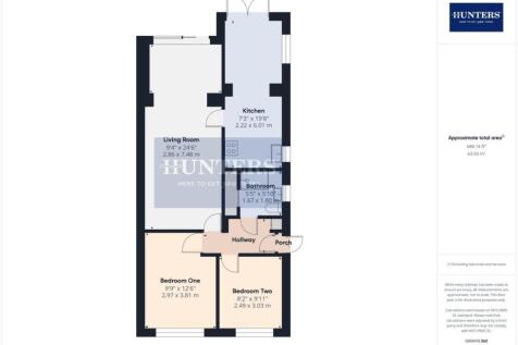 CAM02256G0-PR0239-BUILD01-FLOOR00.jpg