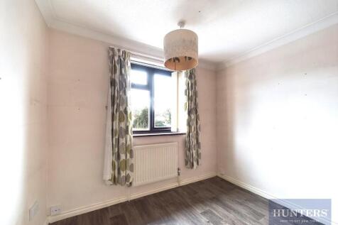 Bedroom 4.jpg