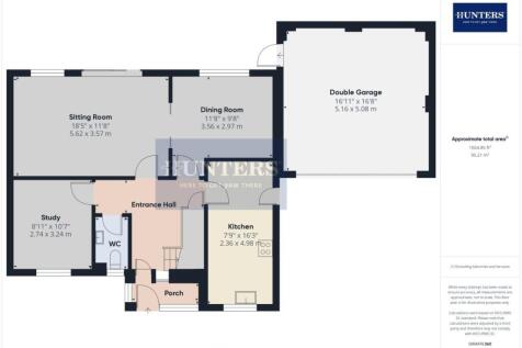 CAM02256G0-PR0240-BUILD01-FLOOR00.jpg