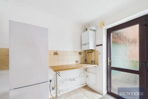 Kitchen II