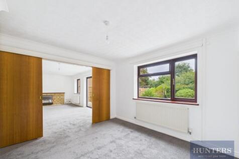 Dining Room II