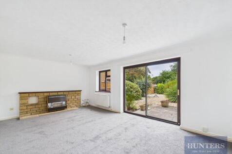 Living room II