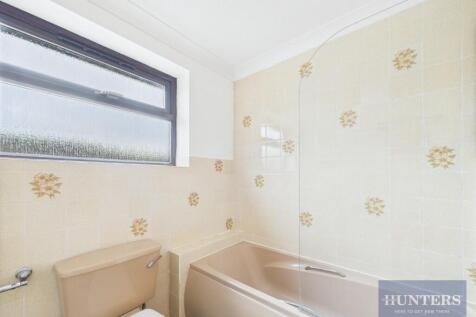 En-Suite II