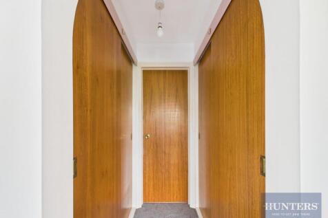Dressing Room