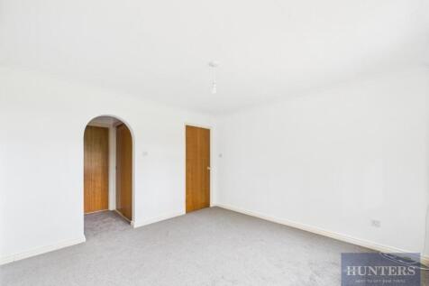 Bedroom 1 II
