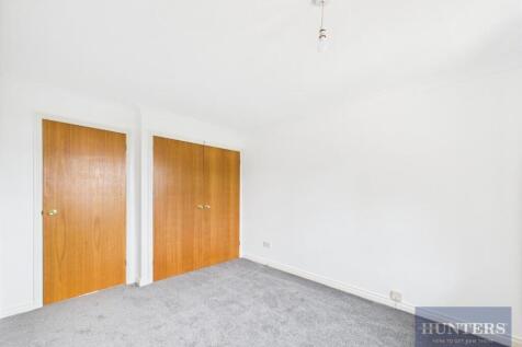 Bedroom 2 II
