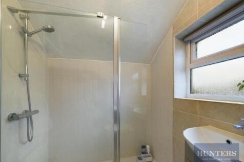 Bathroom III.jpg