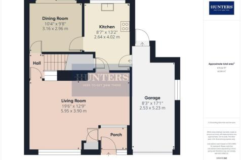 CAM02256G0-PR0245-BUILD01-FLOOR00.jpg