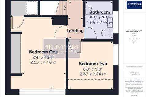 CAM02256G0-PR0245-BUILD01-FLOOR01.jpg