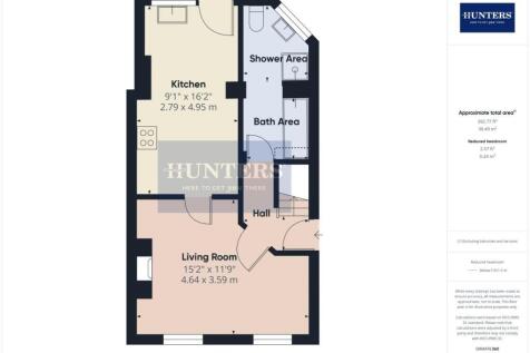 CAM02256G0-PR0248-BUILD01-FLOOR00.jpg