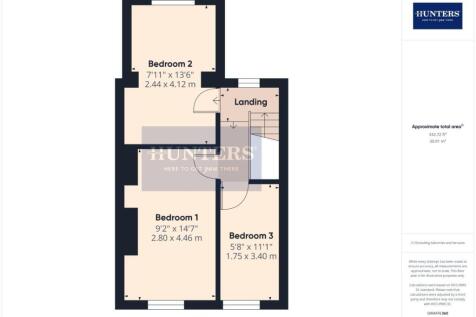 CAM02256G0-PR0248-BUILD01-FLOOR01.jpg
