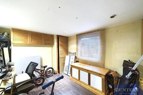 Study/Office