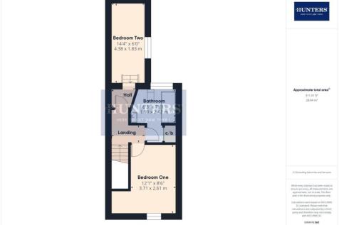 CAM02256G0-PR0250-BUILD01-FLOOR02.jpg