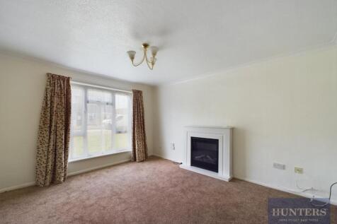 Living Room.jpg