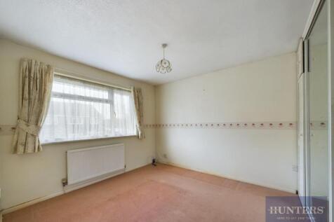 Bedroom One.jpg