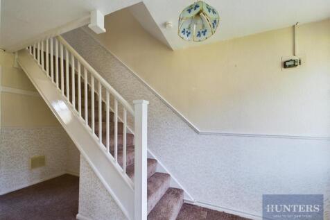Entrance Hall.jpg