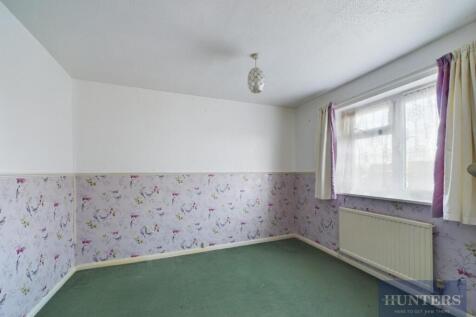 Bedroom Two.jpg