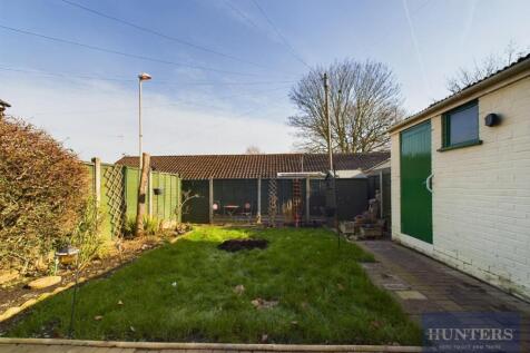 Back Garden.jpg