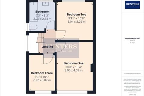 CAM02256G0-PR0254-BUILD01-FLOOR01.jpg