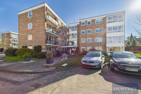 CAM02256G0-PR0263-STILL025.jpg