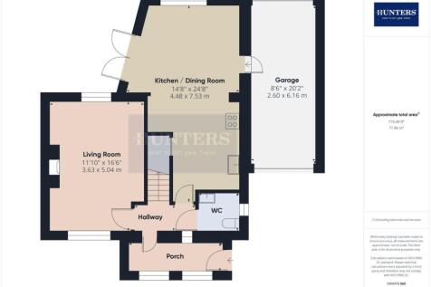 CAM02256G0-PR0268-BUILD01-FLOOR00.jpg
