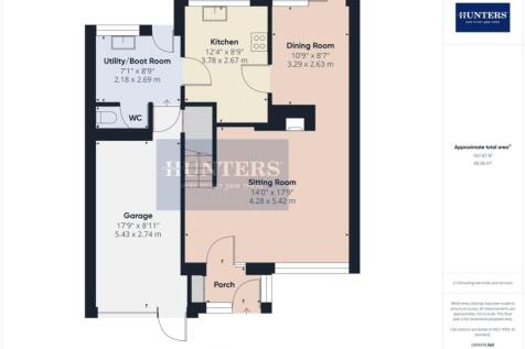CAM02256G0-PR0212-BUILD01-FLOOR00.jpg