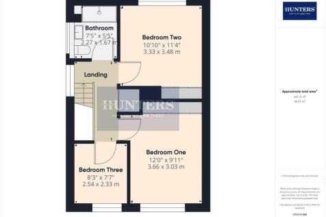 CAM02256G0-PR0212-BUILD01-FLOOR01.jpg