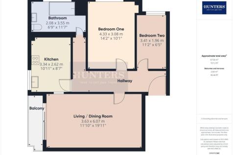 CAM02256G0-PR0299-BUILD01-FLOOR00.jpg