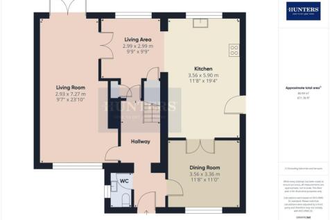 CAM02256G0-PR0300-BUILD01-FLOOR00.jpg