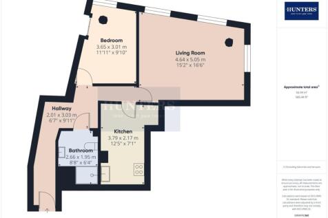 CAM02256G0-PR0272-BUILD01-FLOOR00.jpg