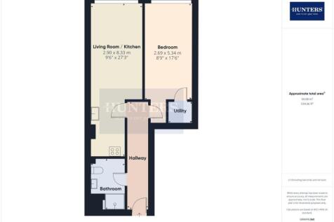 CAM02256G0-PR0305-BUILD01-FLOOR00.jpg