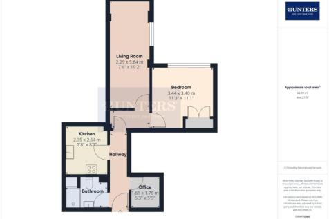 CAM02256G0-PR0280-BUILD01-FLOOR00.jpg