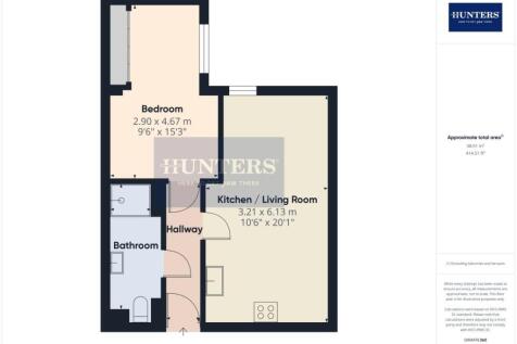 CAM02256G0-PR0277-BUILD01-FLOOR00.jpg