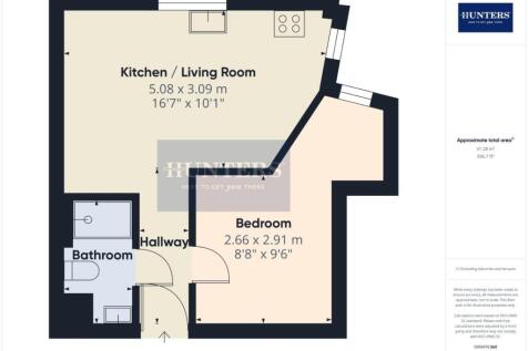 CAM02256G0-PR0276-BUILD01-FLOOR00.jpg