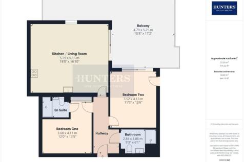 CAM02256G0-PR0291-BUILD01-FLOOR00.jpg