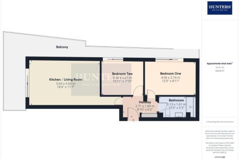 CAM02256G0-PR0292-BUILD01-FLOOR00.jpg