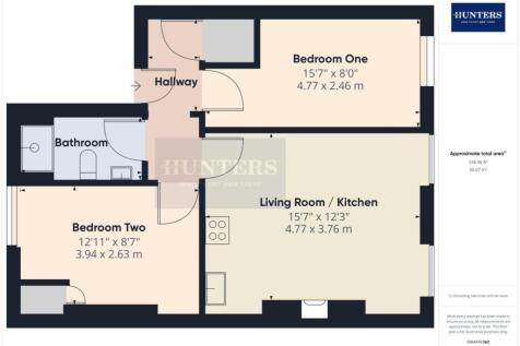CAM02256G0-PR0029-BUILD01-FLOOR00.jpg