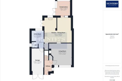 CAM02256G0-PR0314-BUILD01-FLOOR00.jpg