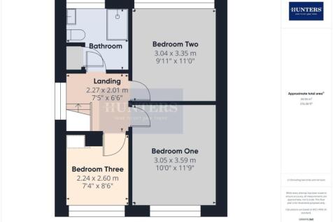 CAM02256G0-PR0314-BUILD01-FLOOR01.jpg
