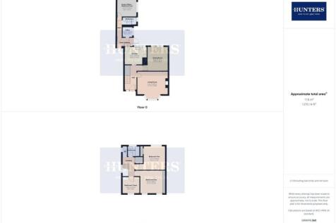 CAM02256G0-PR0315-BUILD01.jpg