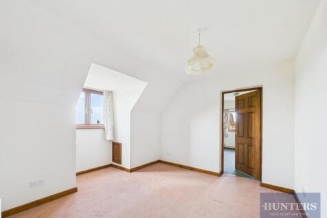 Bedroom Five