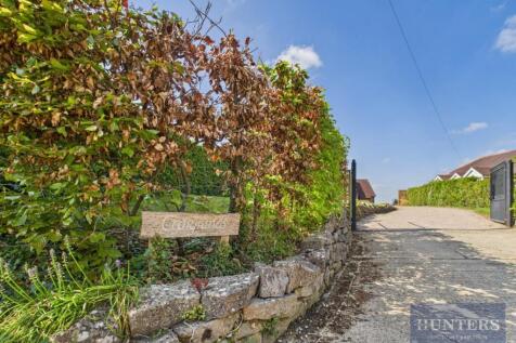 CAM02256G0-PR0318-STILL053.jpg