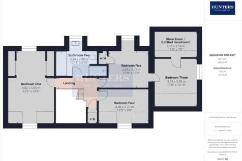 CAM02256G0-PR0318-BUILD01-FLOOR01.jpg
