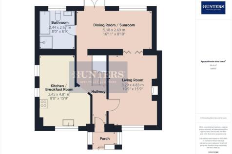 CAM02256G0-PR0317-BUILD01-FLOOR00.jpg