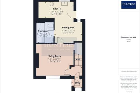 CAM02256G0-PR0321-BUILD01-FLOOR00.jpg