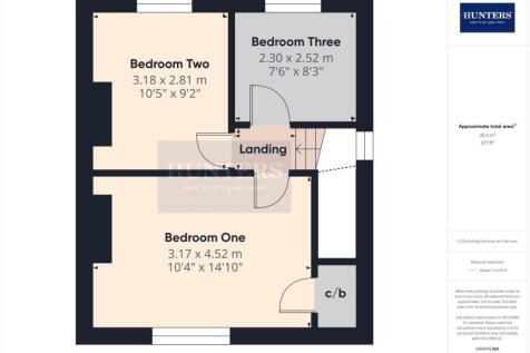 CAM02256G0-PR0321-BUILD01-FLOOR01.jpg