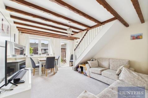 Living Room II.jpg