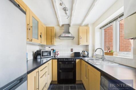 Kitchen.jpg