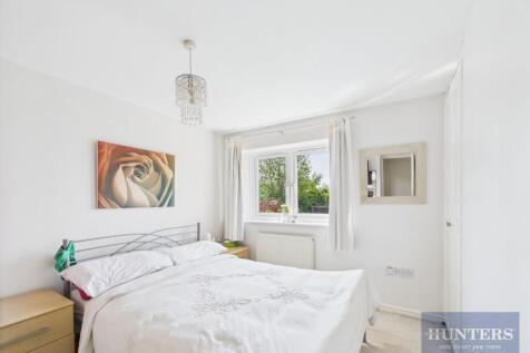 Bedroom One.jpg